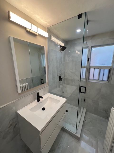 74 Hubbard Boulevard #3 - Photo 5 of 21