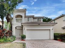 4944 Cypress Ln - Photo 1 of 1