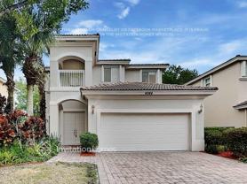 4944 Cypress Ln - Photo 1 of 1