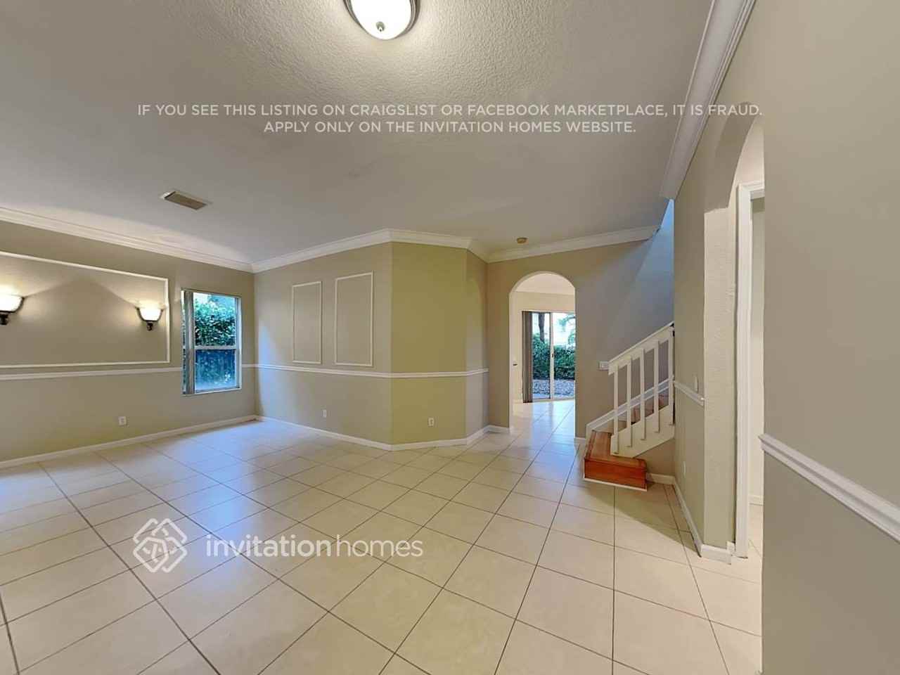 4944 Cypress Ln - Photo 4 of 23