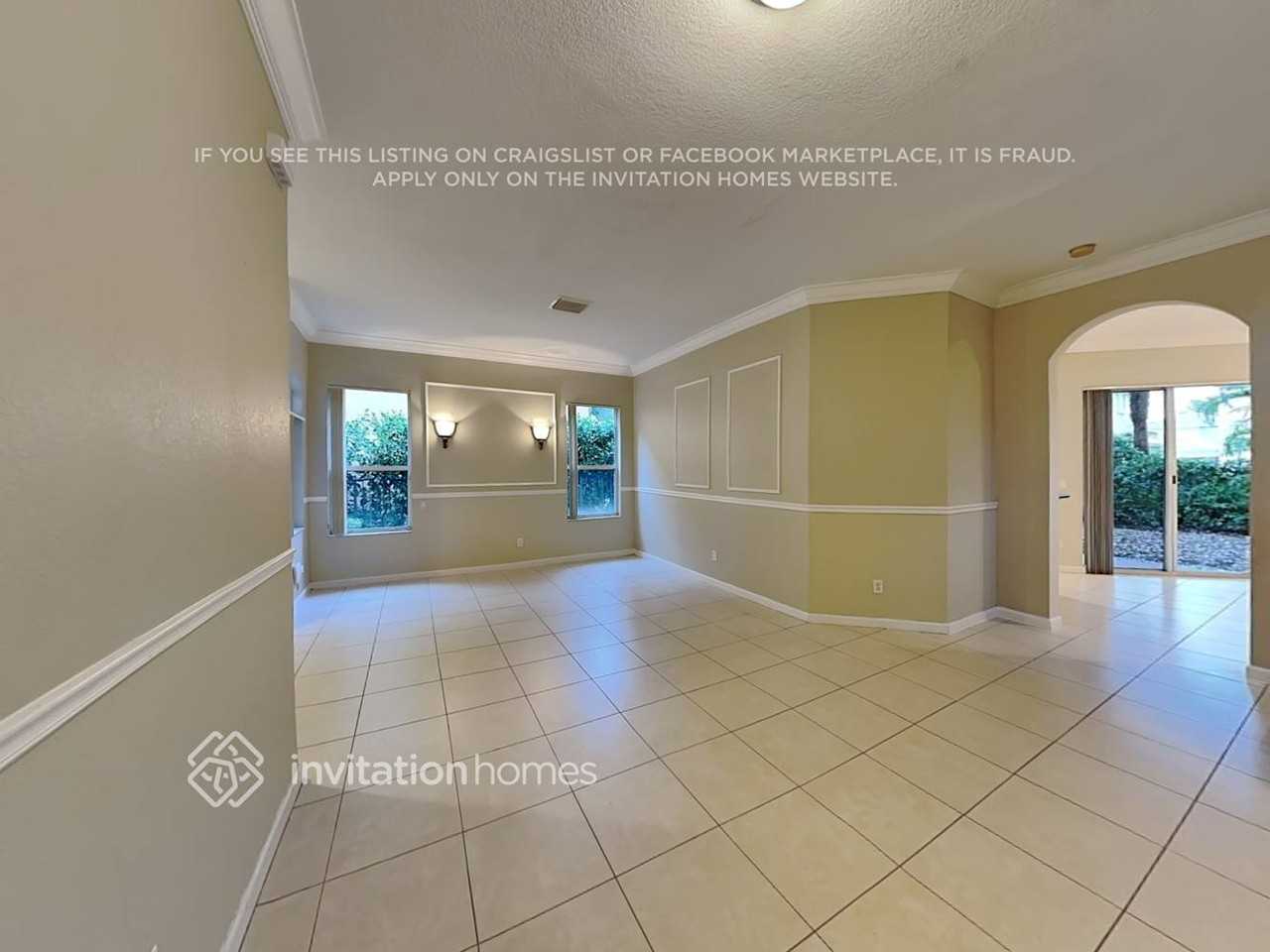 4944 Cypress Ln - Photo 5 of 23