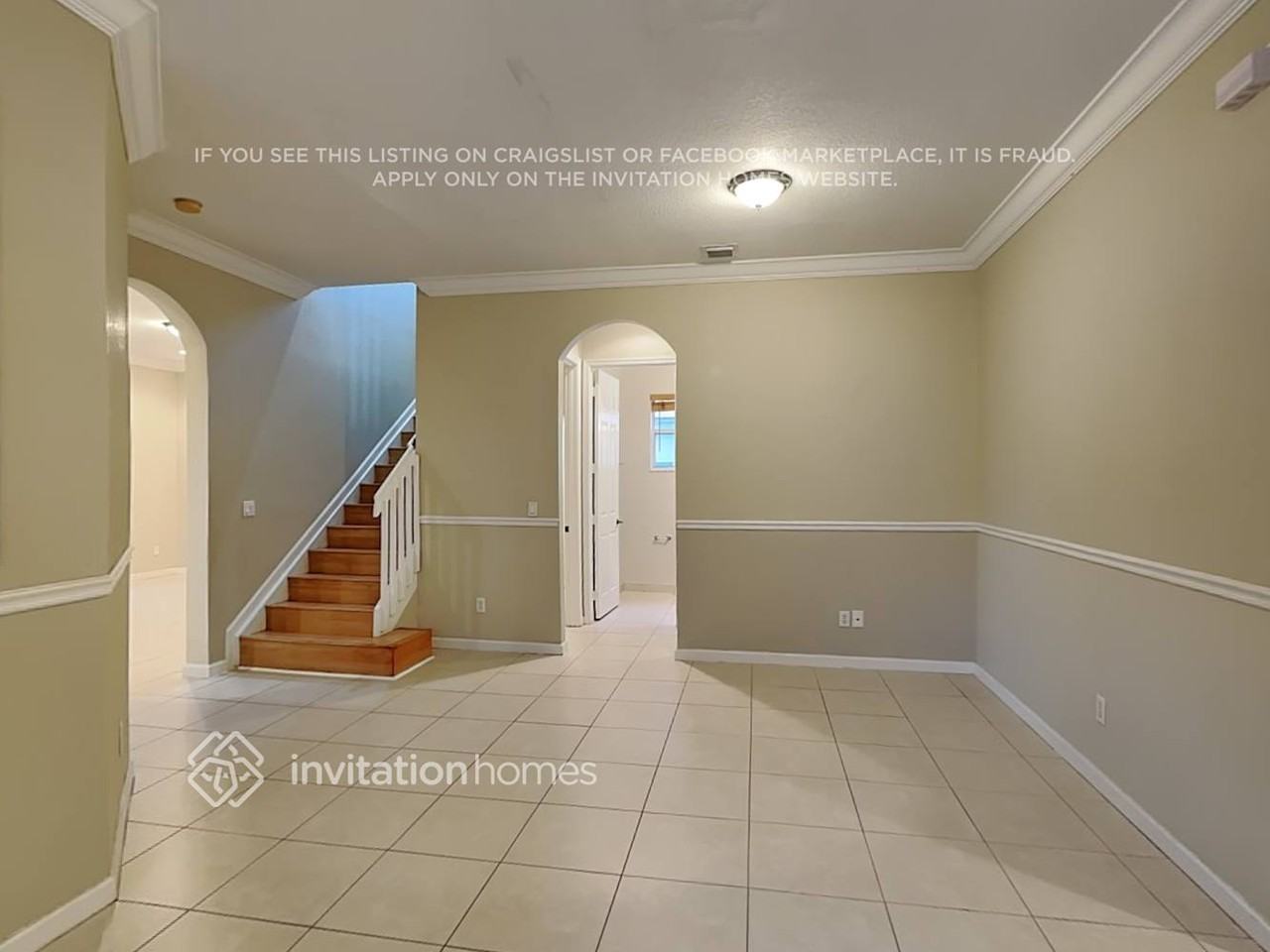 4944 Cypress Ln - Photo 6 of 23