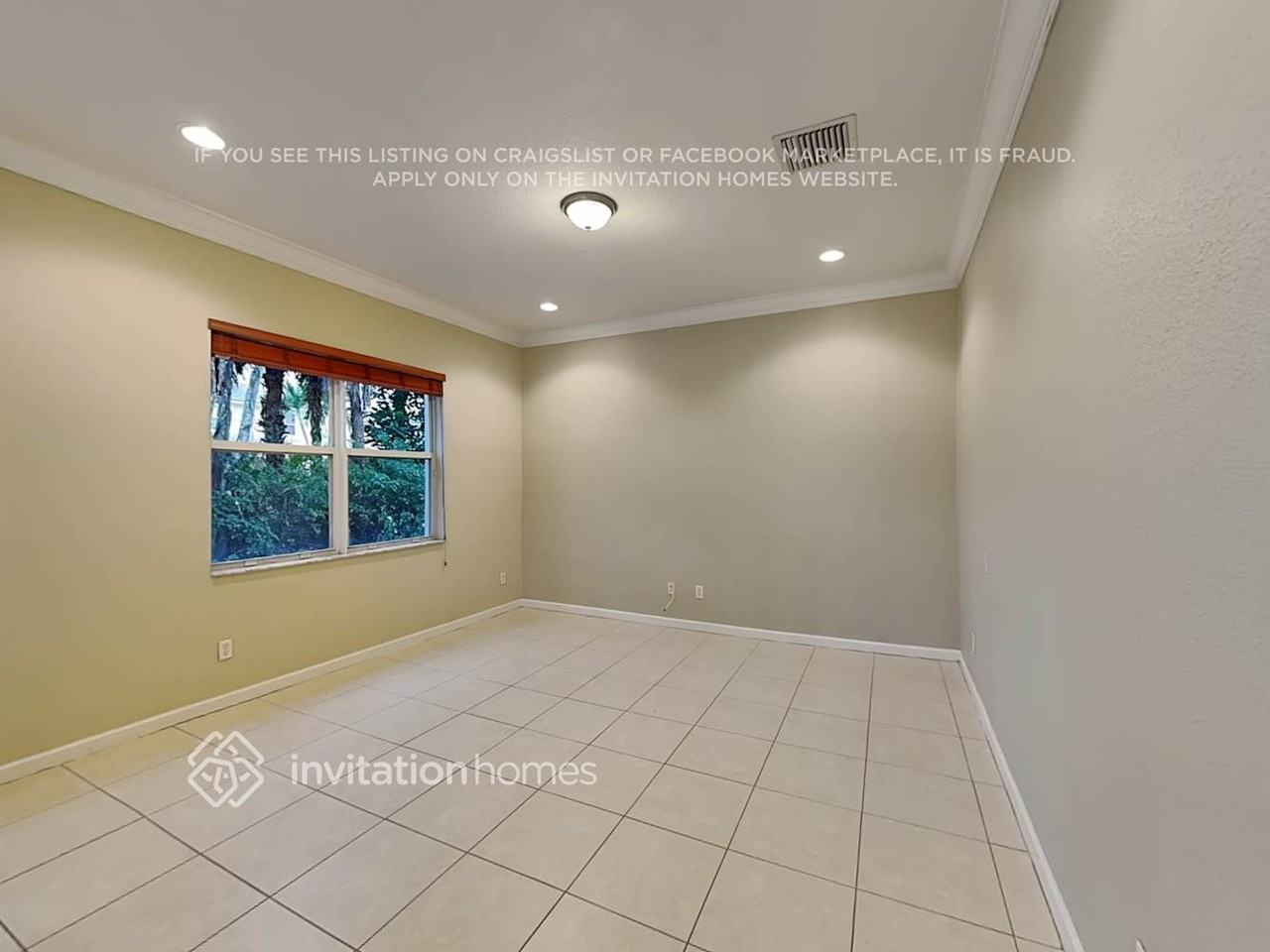 4944 Cypress Ln - Photo 7 of 23
