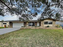 featured image of 5042 Sw 89th Ave