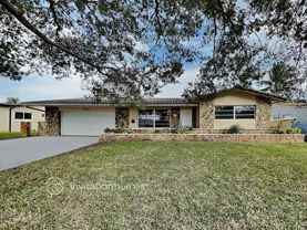 5042 Sw 89th Ave - Photo 1 of 1