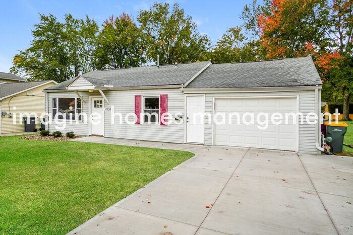 4904 Glenn Lodge Rd - Photo 3 of 14
