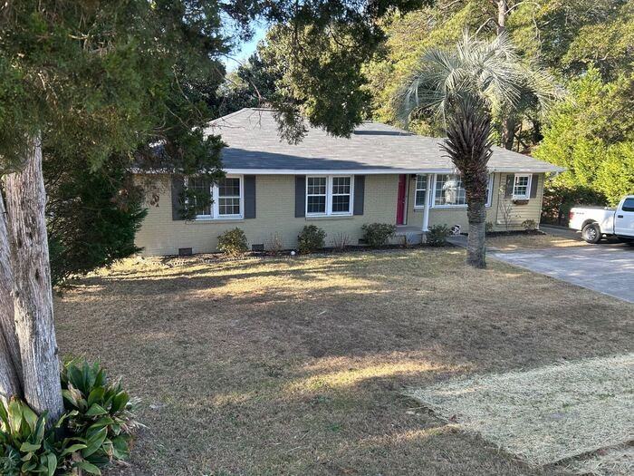 2815 N Beltline Blvd - Photo 2 of 38