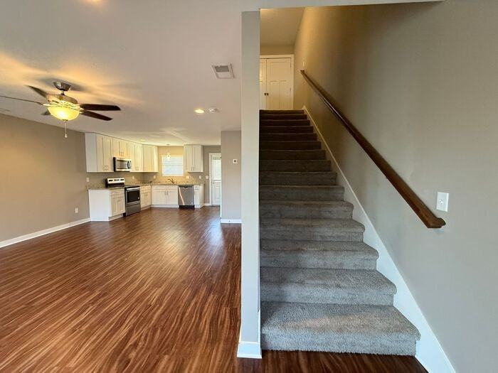 309 Myatt Dr #KK - Photo 2 of 22