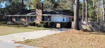 featured image of 104 Rogers Ct