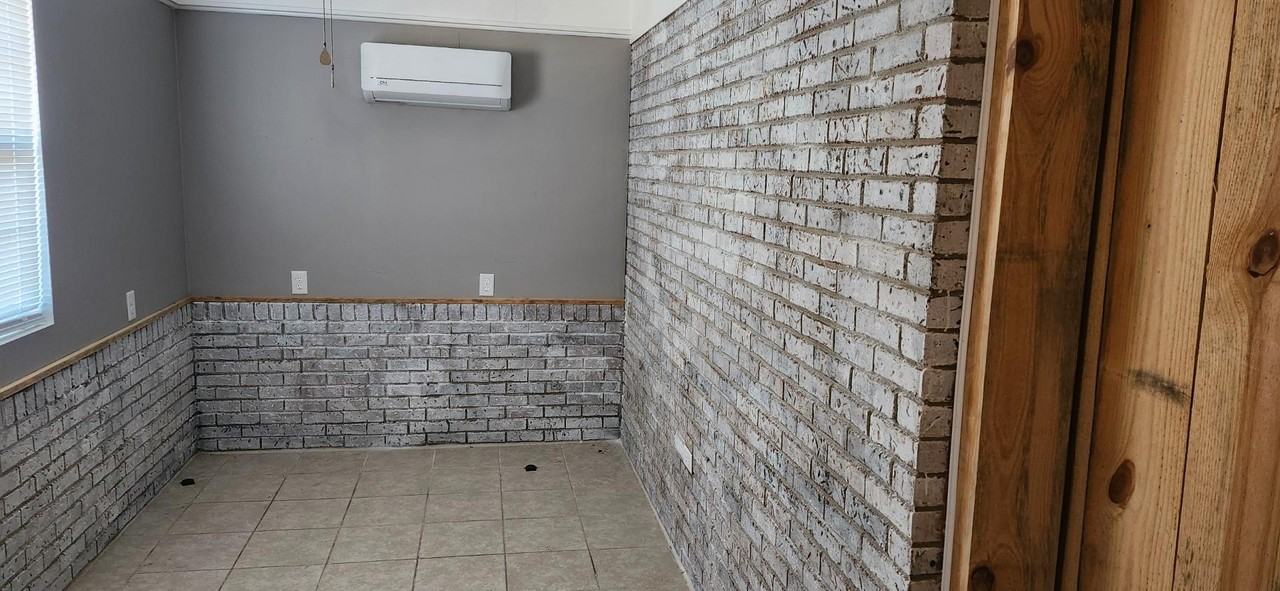 104 Rogers Ct - Photo 4 of 7