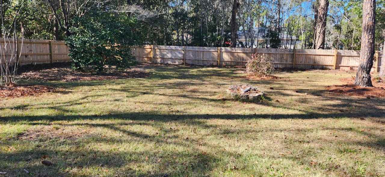 104 Rogers Ct - Photo 6 of 7