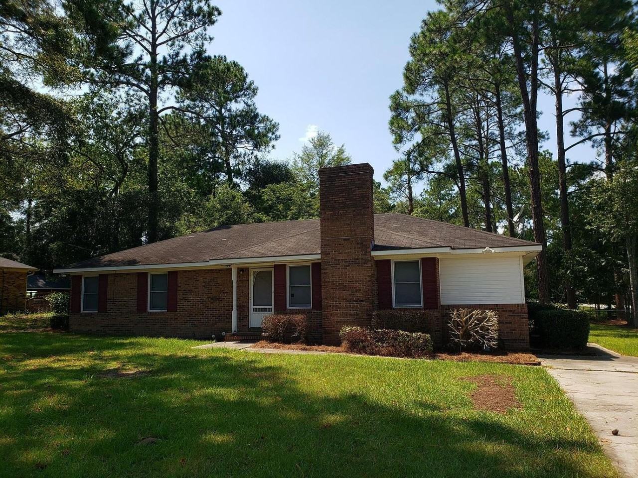 104 Rogers Ct - Photo 7 of 7