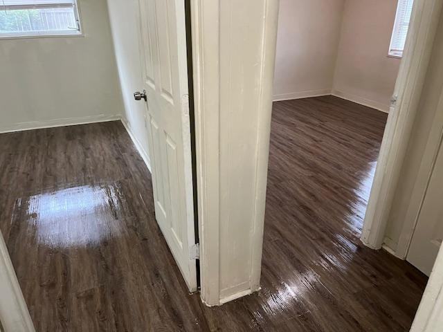 1107 Calvary St - Photo 6 of 20