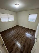 1107 Calvary St - Photo 1 of 1