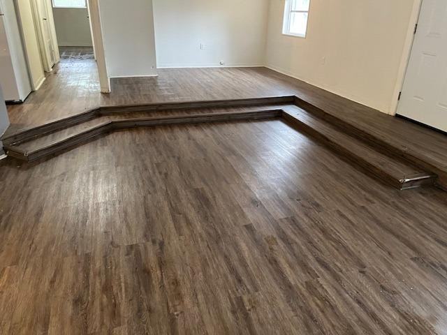 1107 Calvary St - Photo 3 of 20