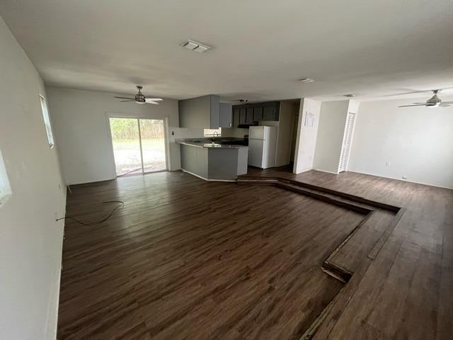 1107 Calvary St - Photo 2 of 20