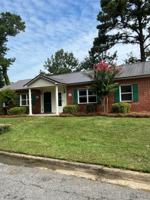 featured image of 2591 N Pierce Cir