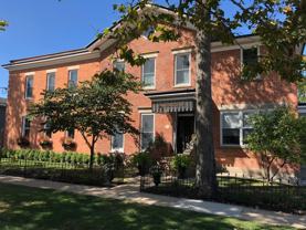 The River House - Photo 1 of 1