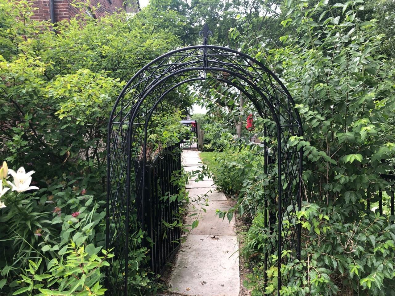 The River House - Photo 2 of 46