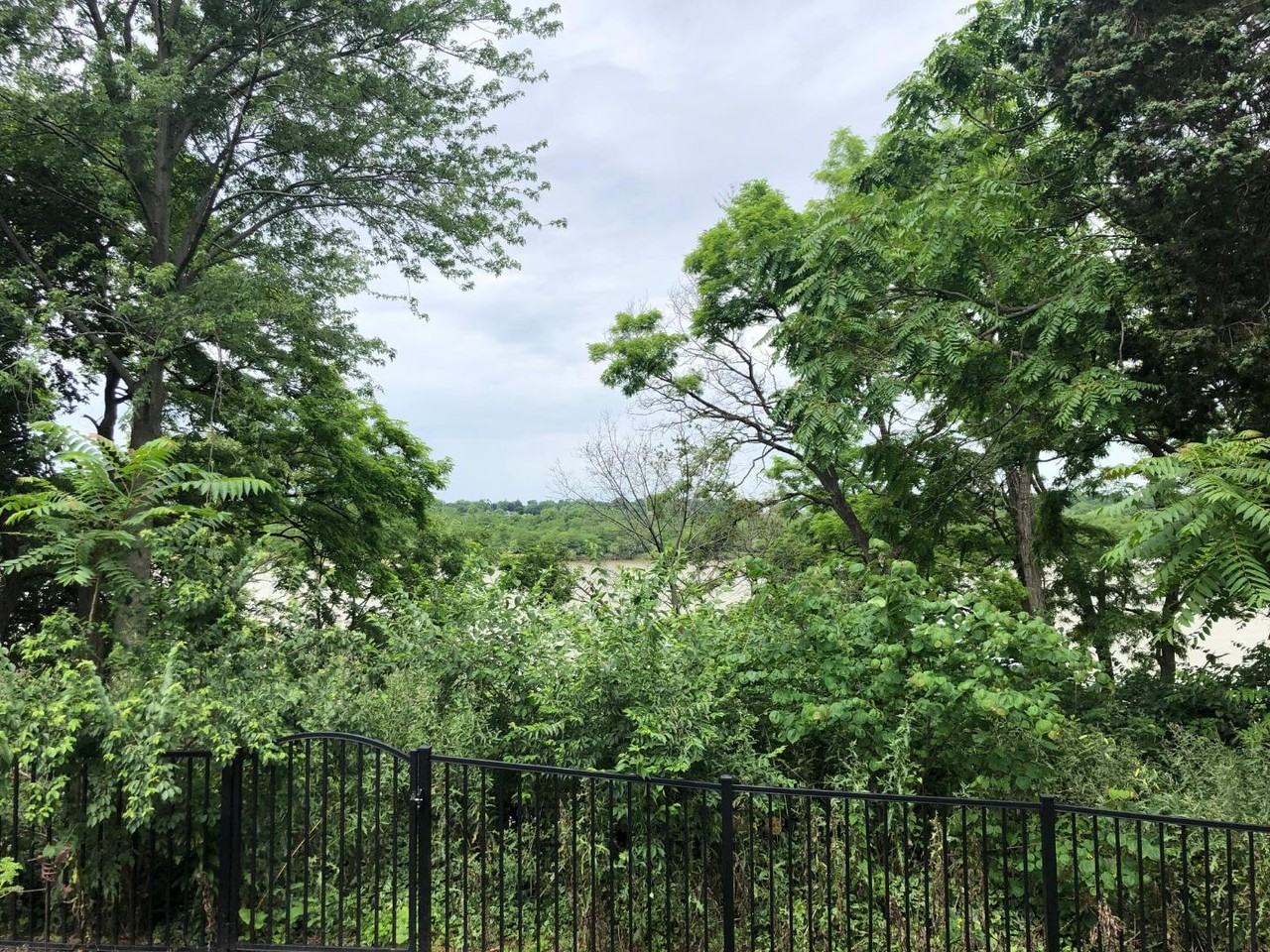 The River House - Photo 3 of 46