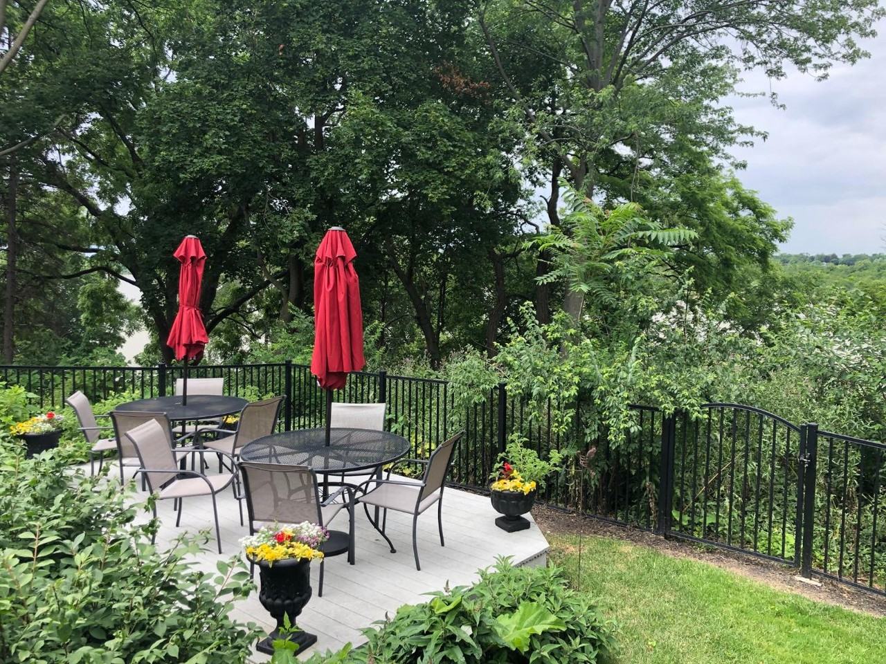 The River House - Photo 5 of 10