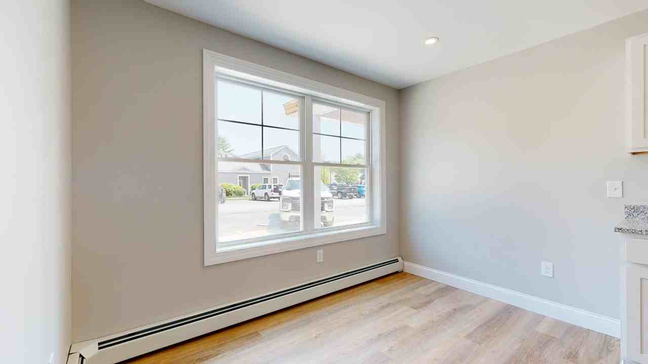 Badger Run Apartments - Photo 2 of 10