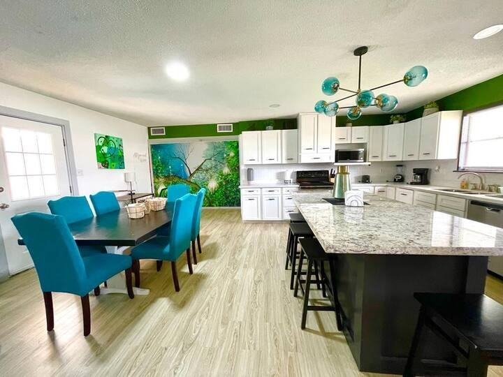 807 Walnut Ave #NA - Photo 4 of 29
