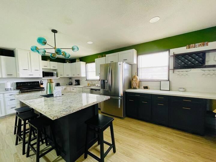 807 Walnut Ave #NA - Photo 5 of 29