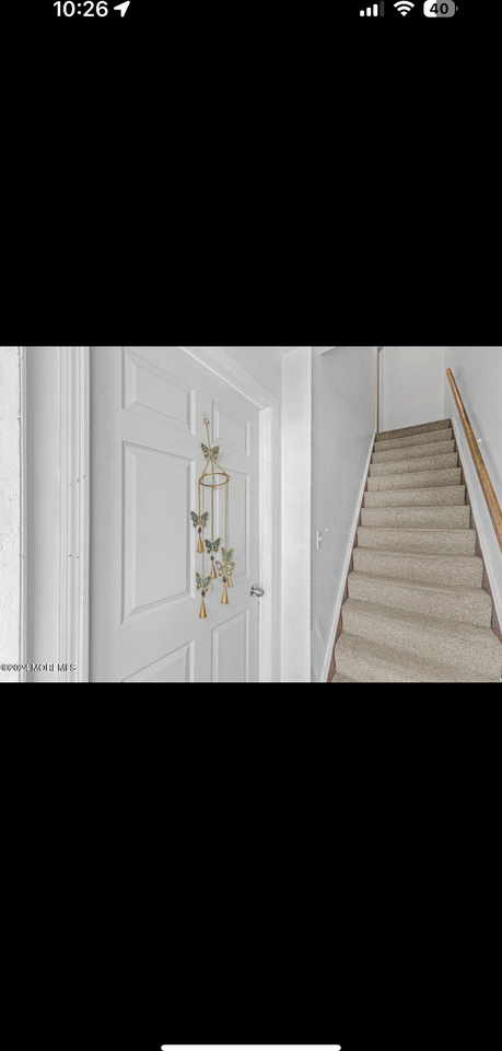 15 Dino Dr #NA - Photo 2 of 12