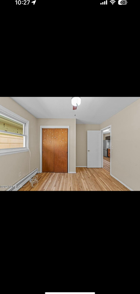 15 Dino Dr #NA - Photo 3 of 12