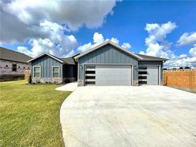 N Justin Dr #NA - Photo 1 of 1