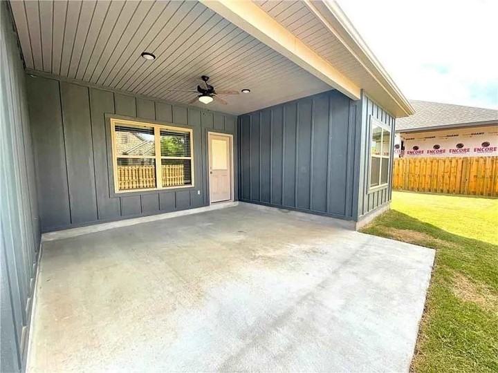 N Justin Dr #NA - Photo 2 of 15