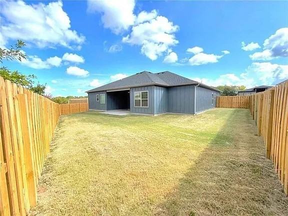 N Justin Dr #NA - Photo 3 of 15