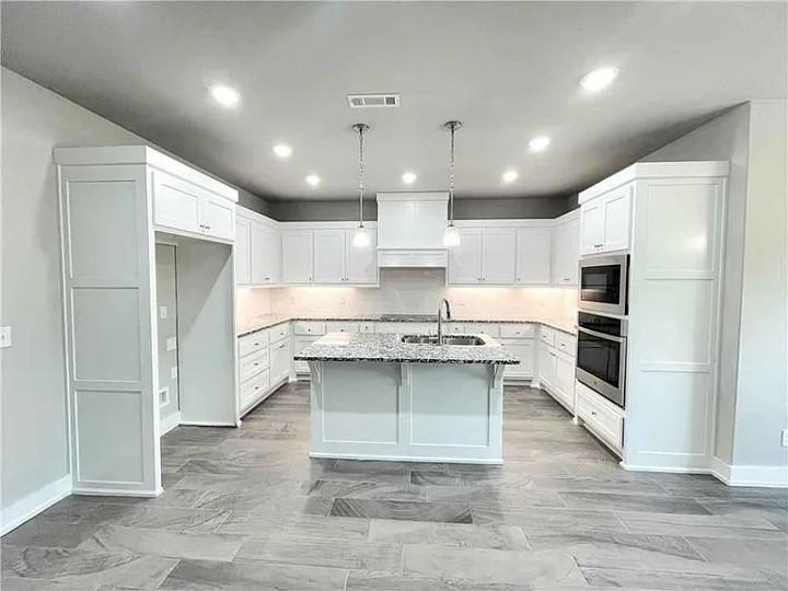 N Justin Dr #NA - Photo 5 of 15