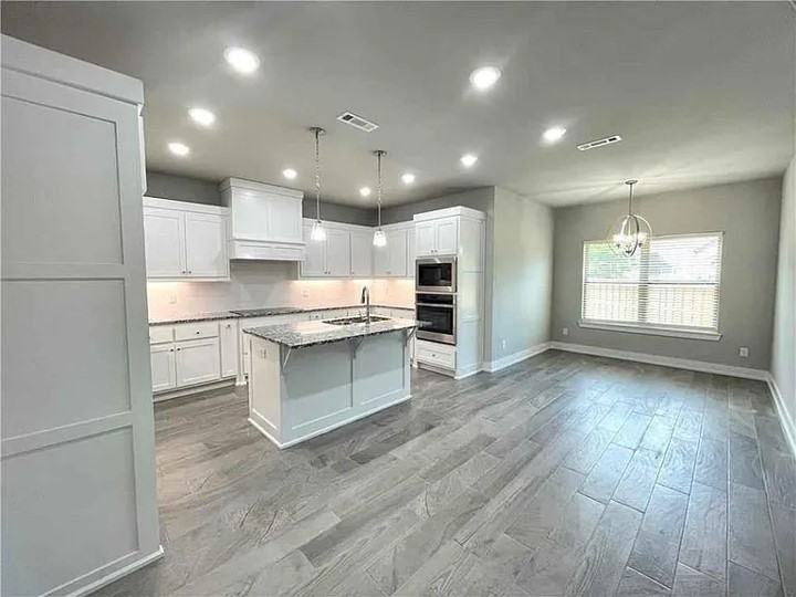 N Justin Dr #NA - Photo 7 of 15