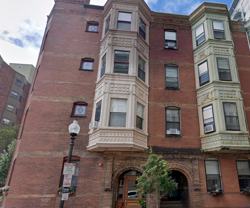 17 Garrison St #2 - Photo 1 of 1