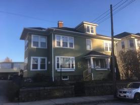 89 Elm St #2ndFL - Photo 1 of 1
