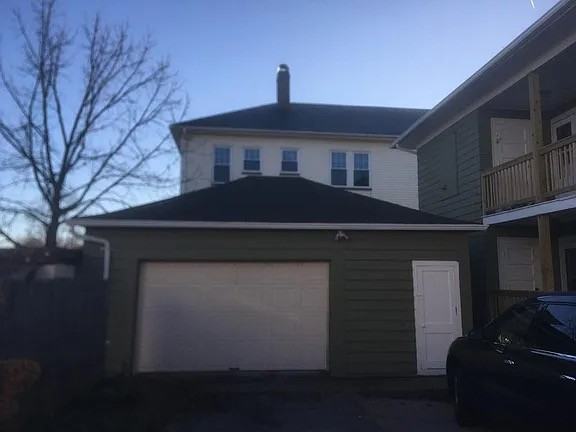 89 Elm St #2ndFL - Photo 2 of 14