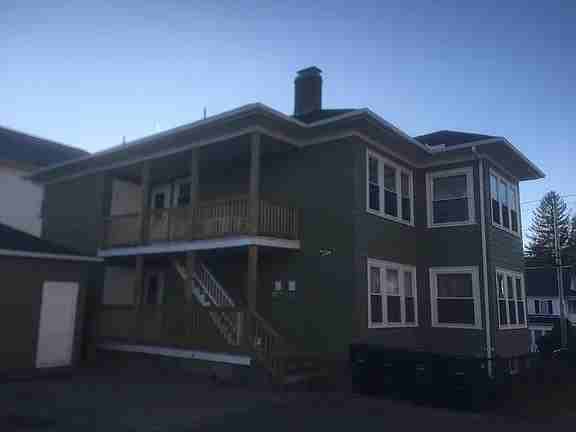 89 Elm St #2ndFL - Photo 3 of 14