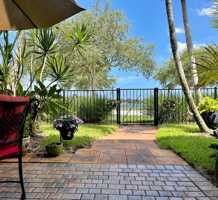 featured image of 560 Tomahawk Ct #NA