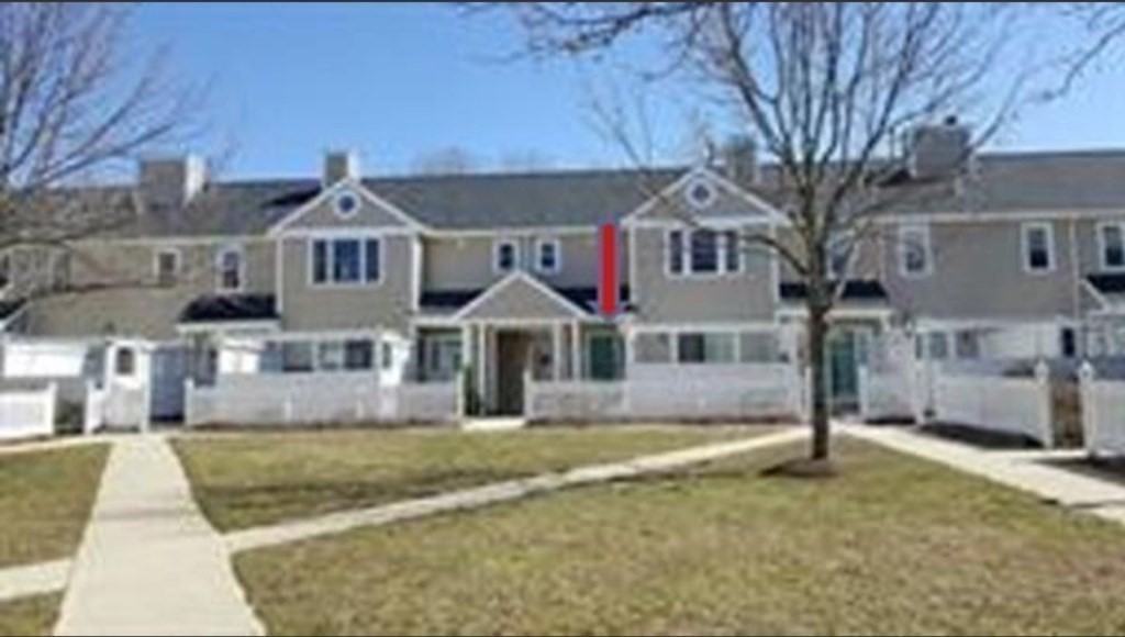 291 Allerton Commons Ln #291 - Photo 2 of 15