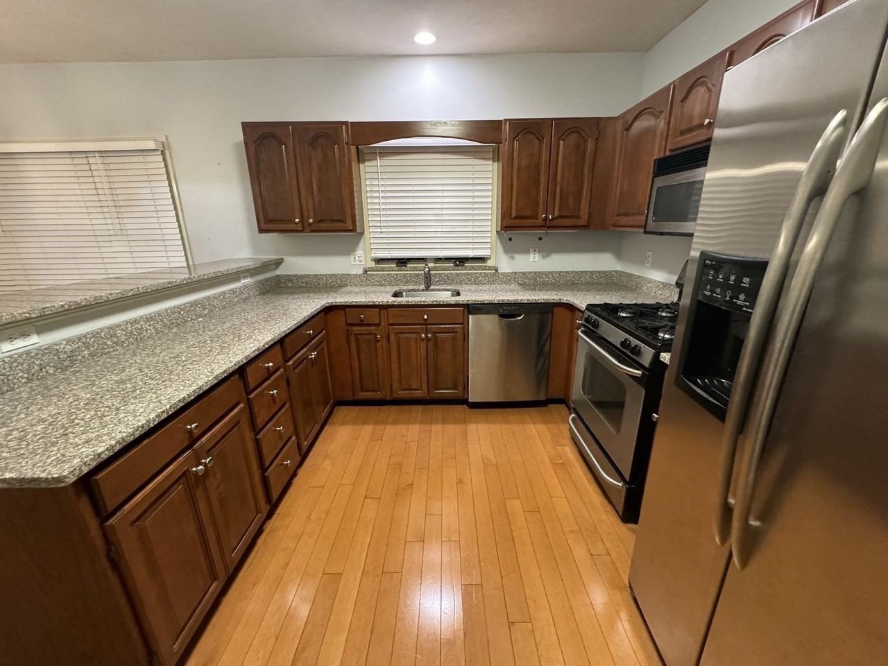 291 Allerton Commons Ln #291 - Photo 3 of 15