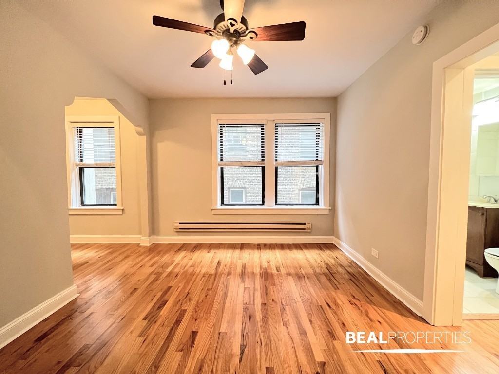 612 W Patterson Ave - Photo 2 of 8