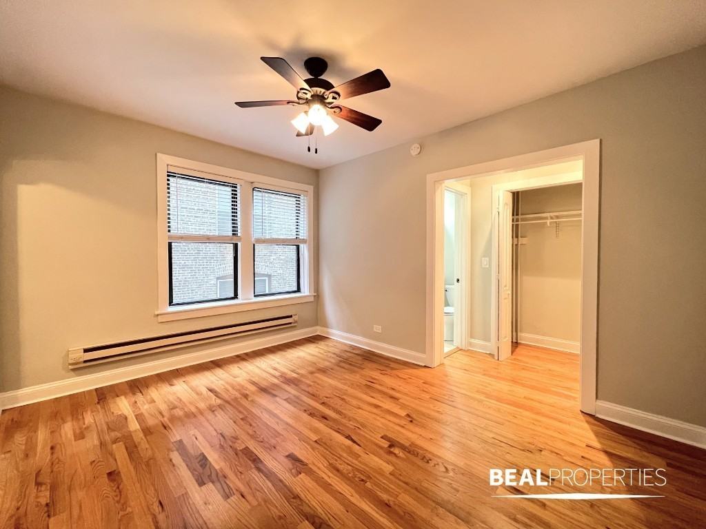 612 W Patterson Ave - Photo 3 of 8