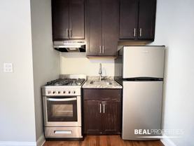 612 W Patterson Ave #CL408 - Photo 1 of 1