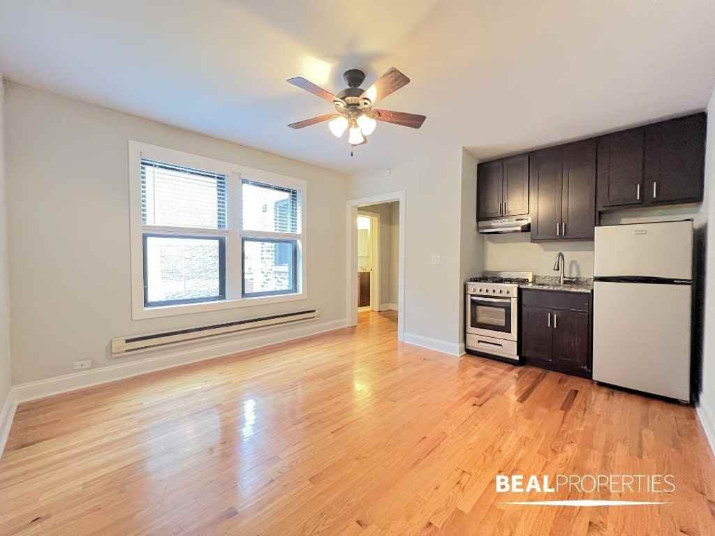 612 West Patterson Avenue - Photo 4 of 4