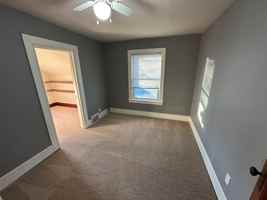 featured image of 417 Albany Ave Ne #NA