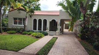422 Majorca Ave #NA - Photo 1 of 1