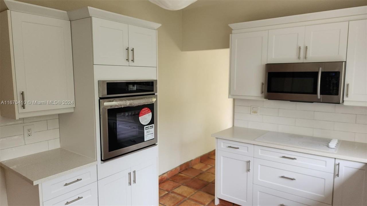 422 Majorca Avenue #NA - Photo 6 of 15