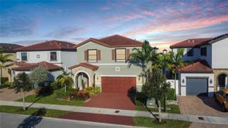 10149 W 35th Ln #NA - Photo 1 of 1